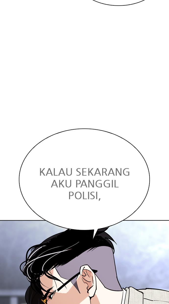 Halaman 192