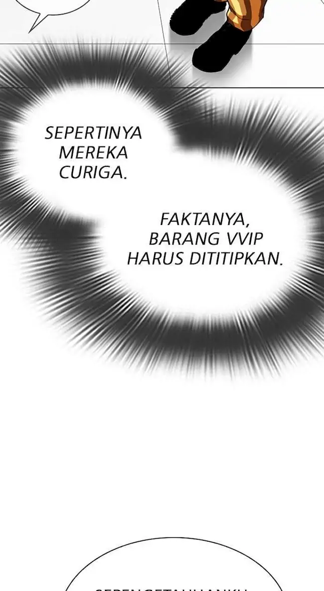 Halaman 170