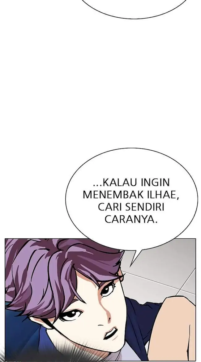 Halaman 172