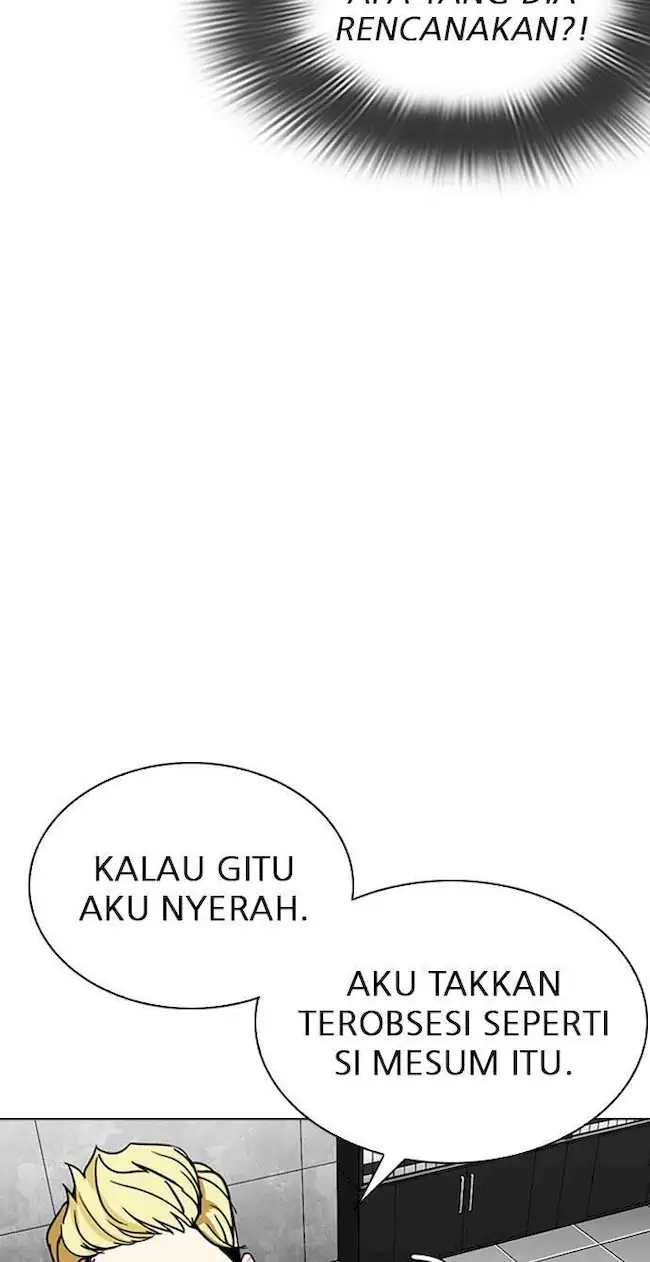 Halaman 142
