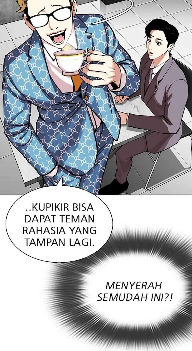 Halaman 143