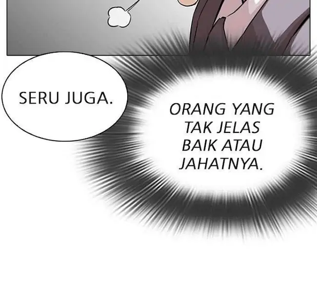 Halaman 145