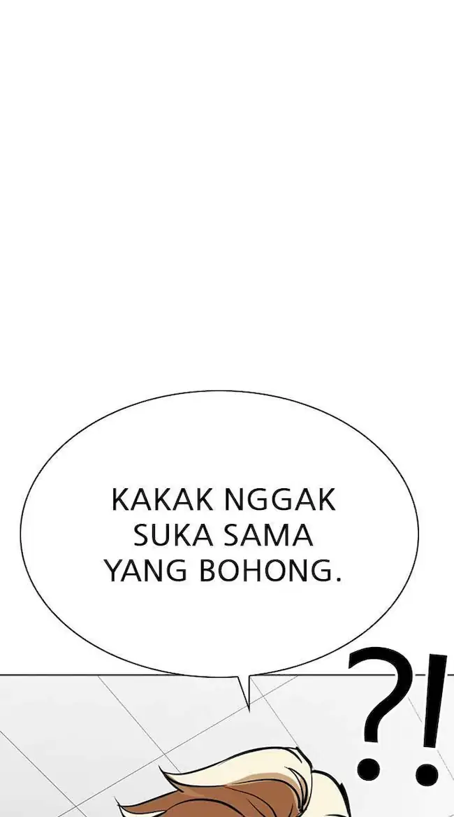 Halaman 147