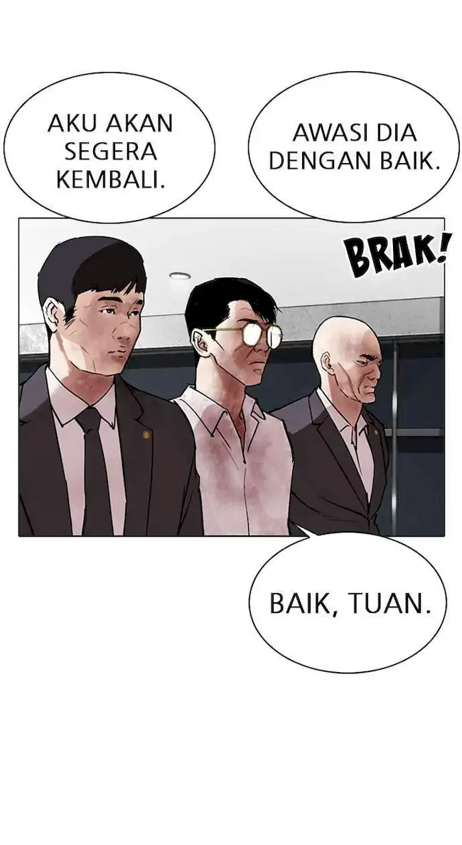 Halaman 234