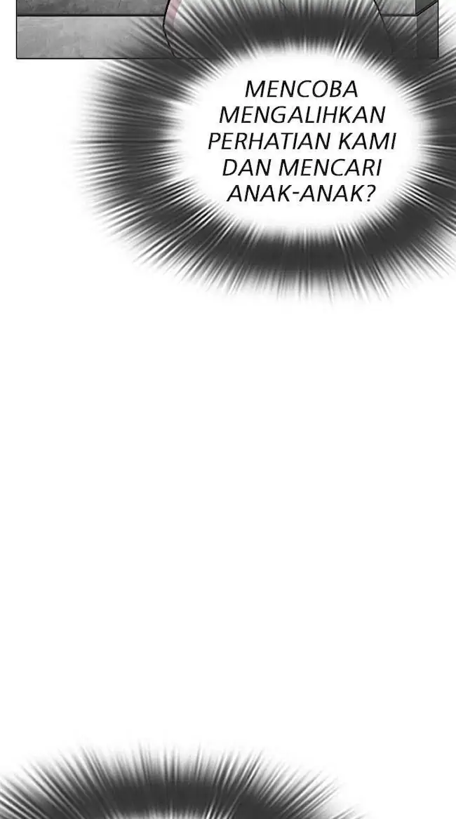 Halaman 239