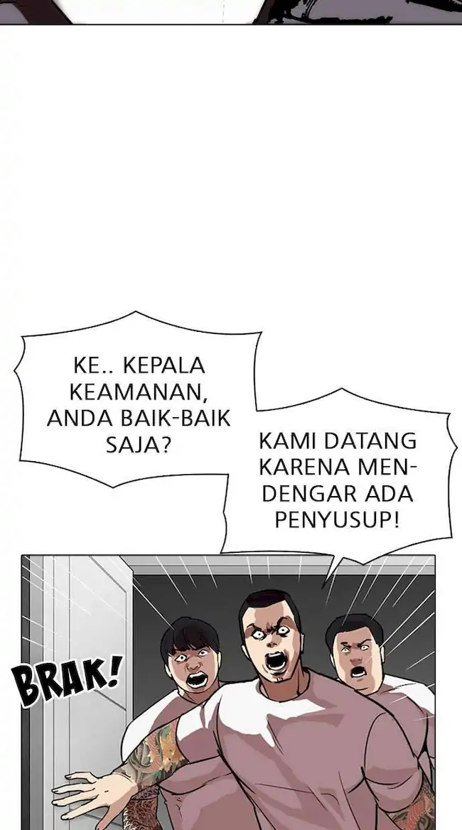 Halaman 241