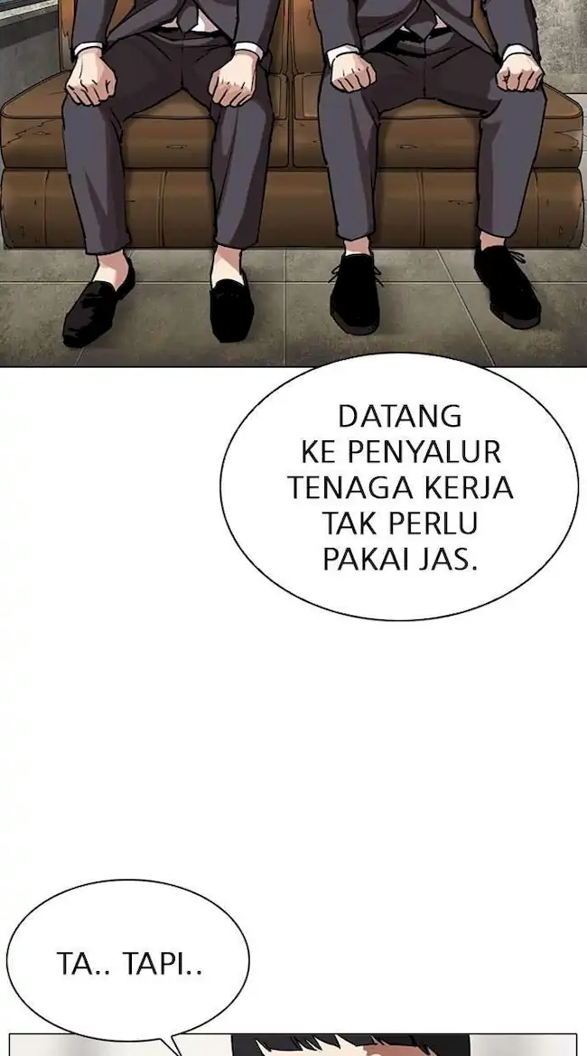 Halaman 160