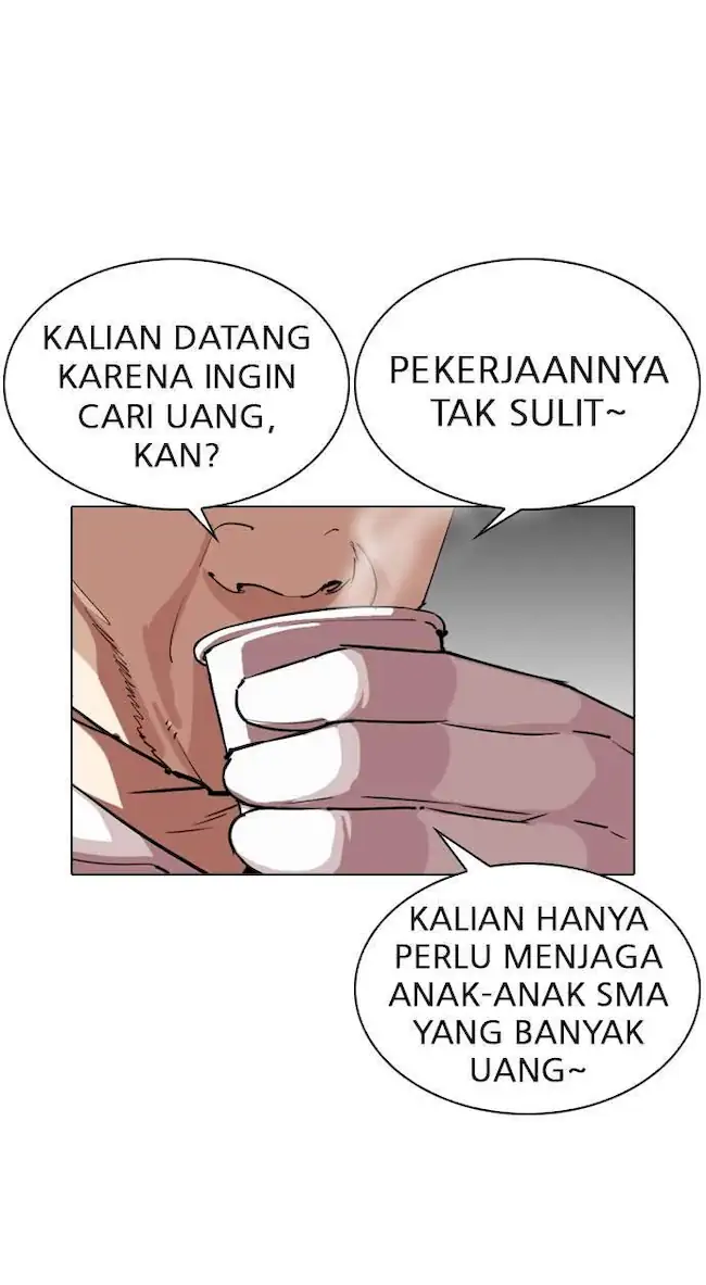 Halaman 164