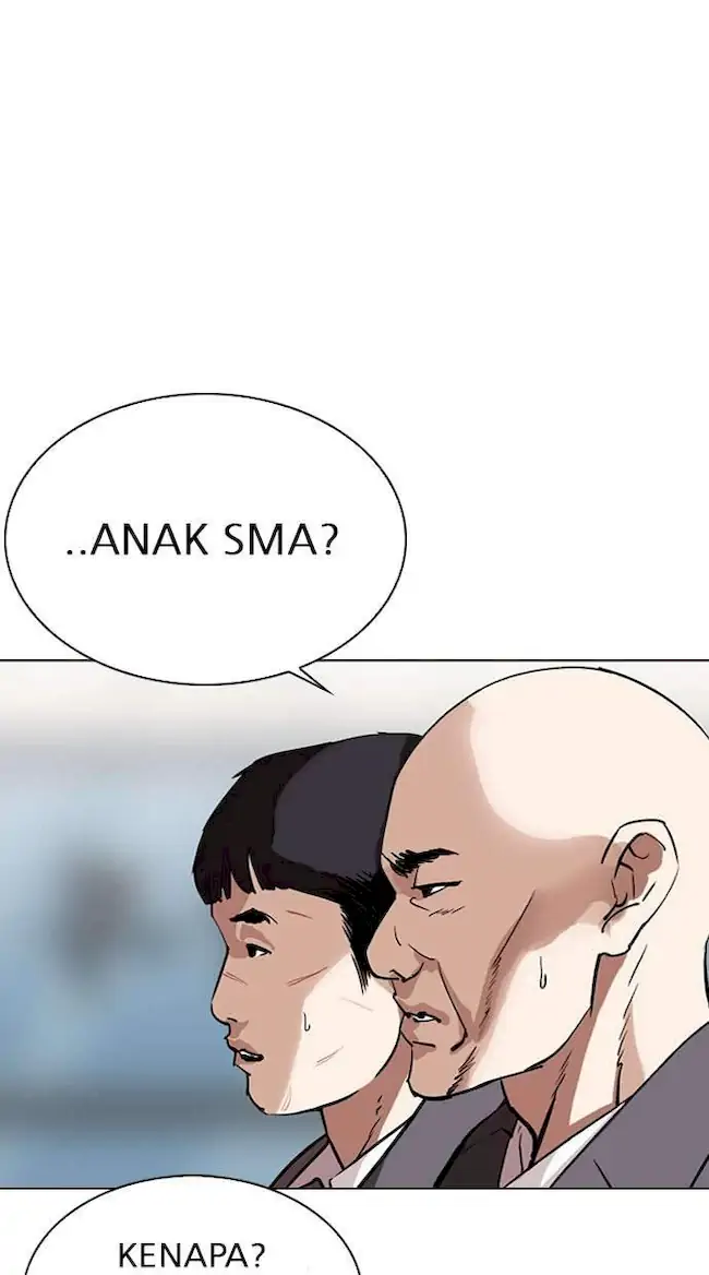 Halaman 165