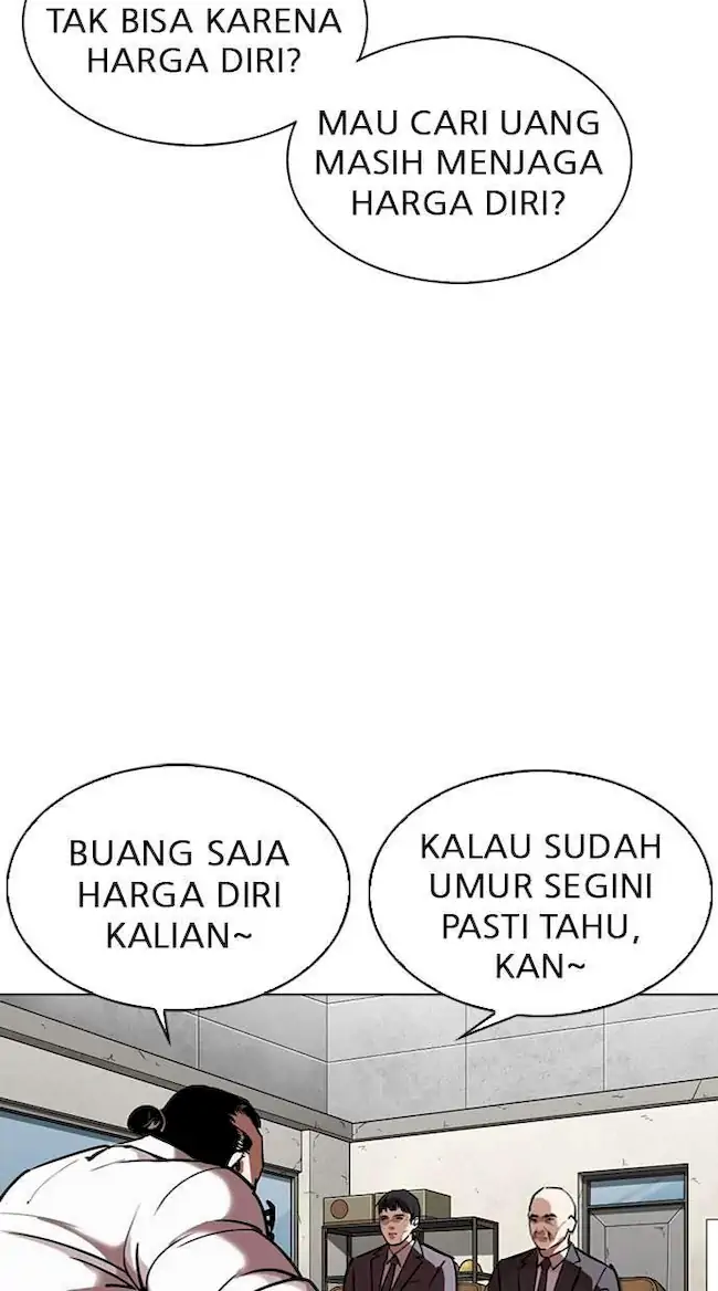 Halaman 166
