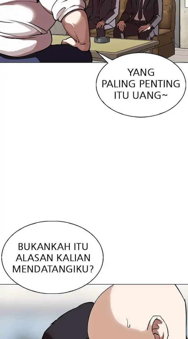 Halaman 167