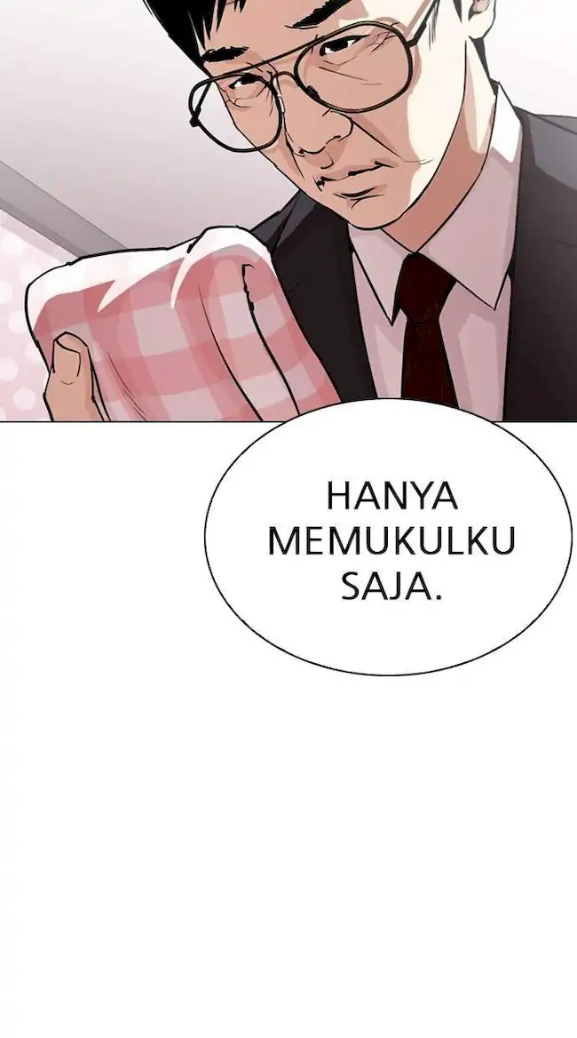Halaman 29