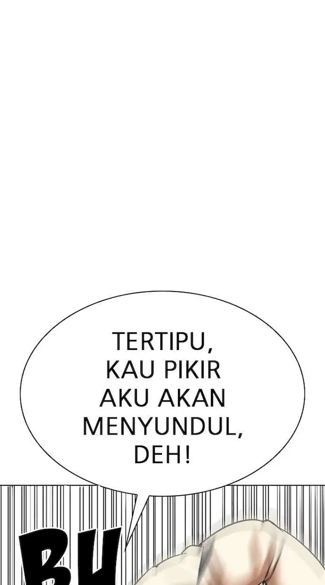 Halaman 136