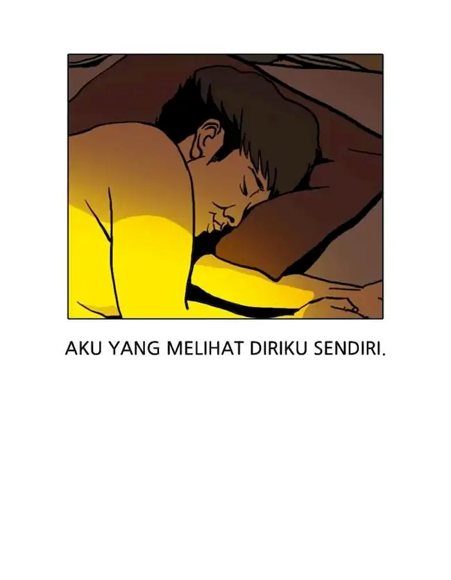 Halaman 112