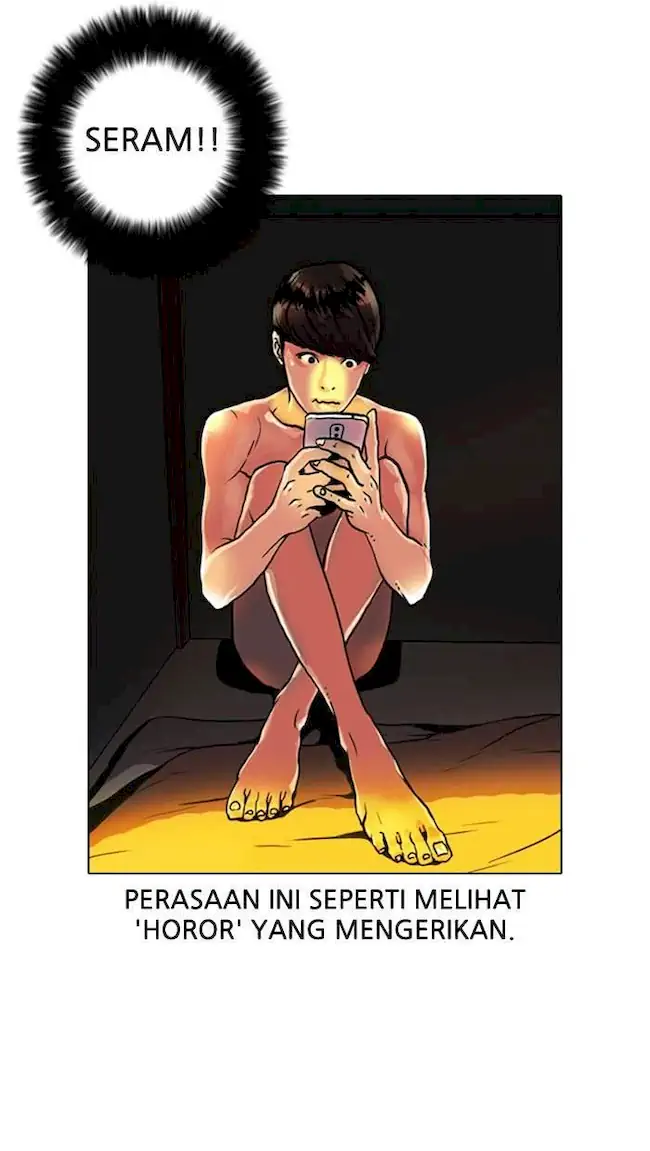 Halaman 113