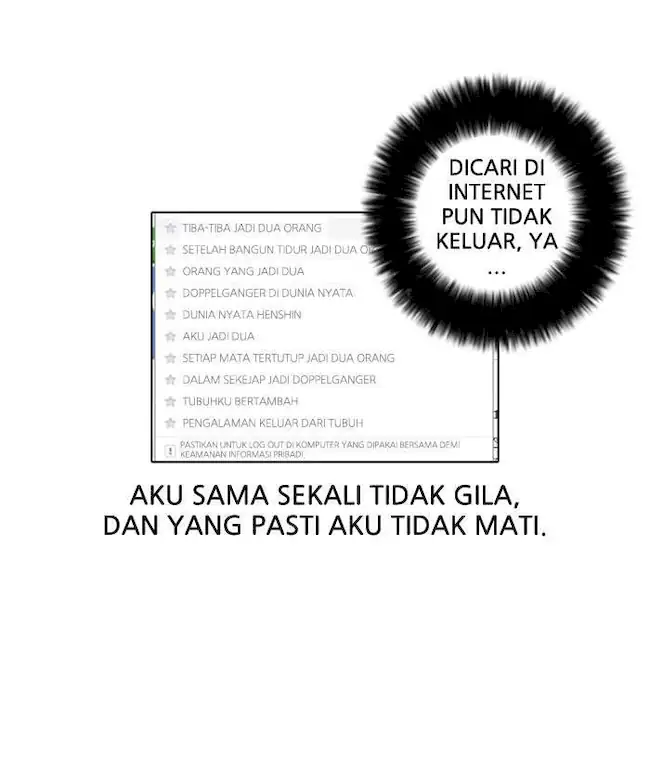 Halaman 114