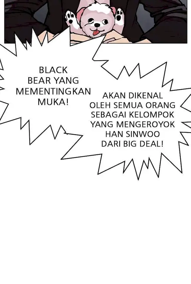 Halaman 120