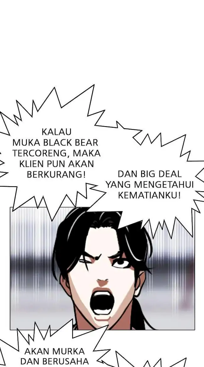 Halaman 121