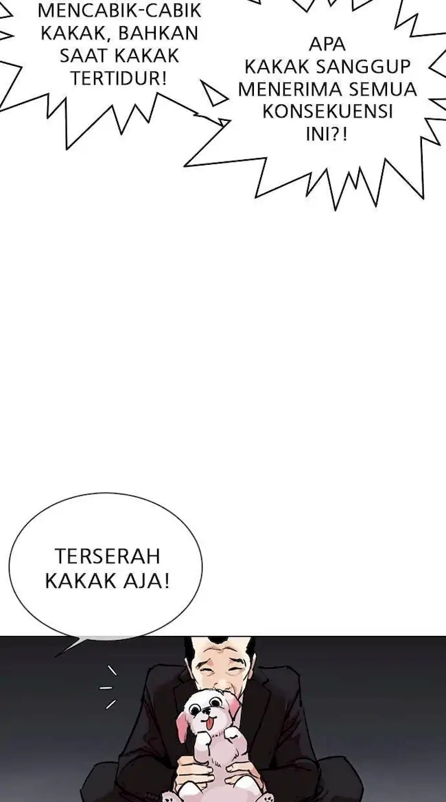 Halaman 122