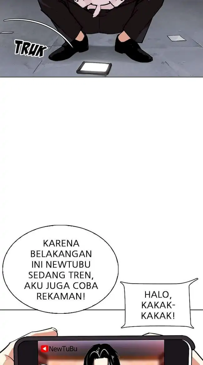 Halaman 123