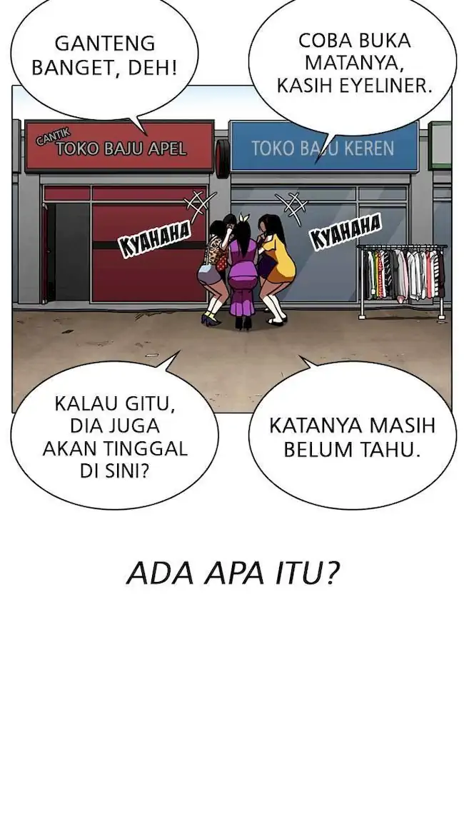 Halaman 410