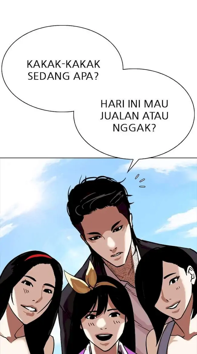 Halaman 411