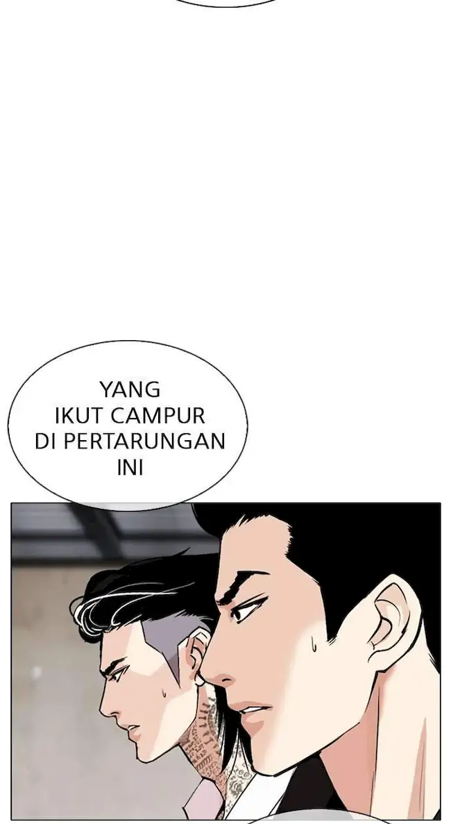 Halaman 118