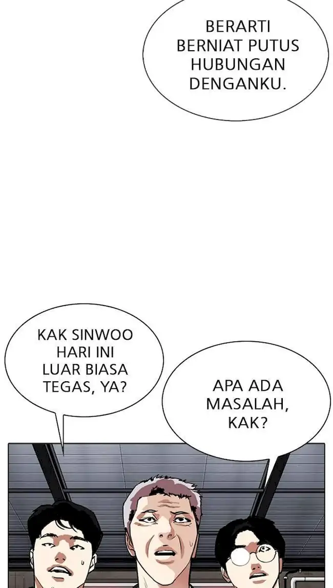 Halaman 119