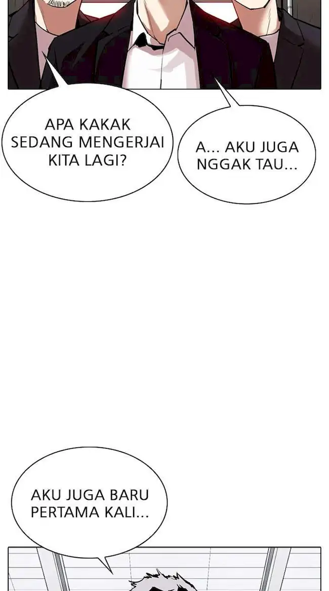 Halaman 120