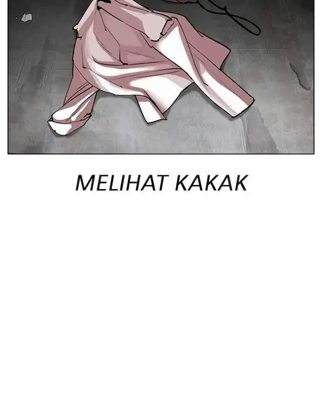 Halaman 122