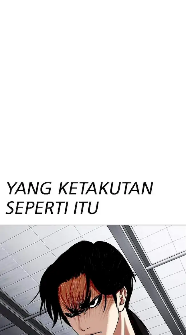 Halaman 123