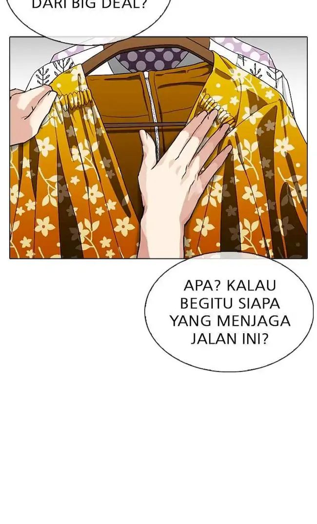 Halaman 287