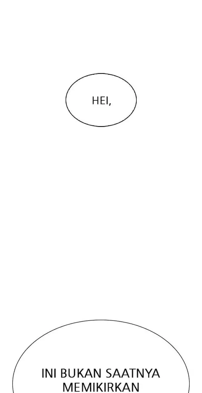 Halaman 288