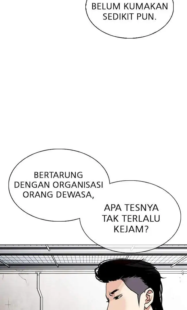 Halaman 141