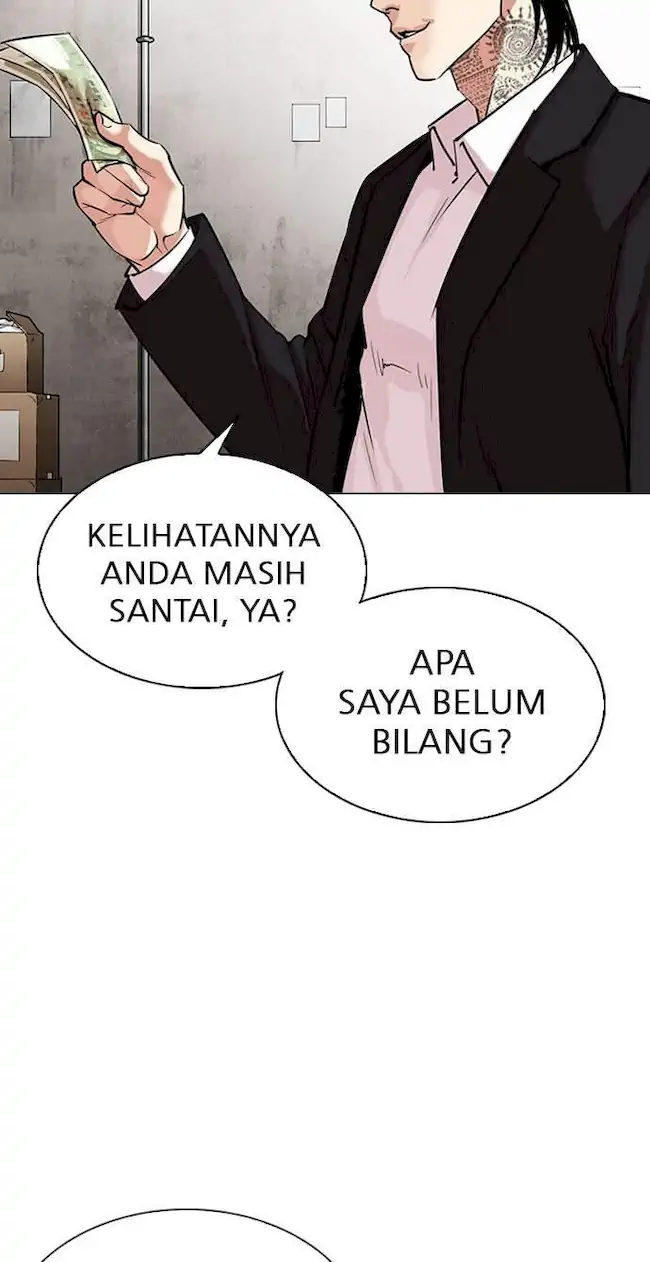 Halaman 142