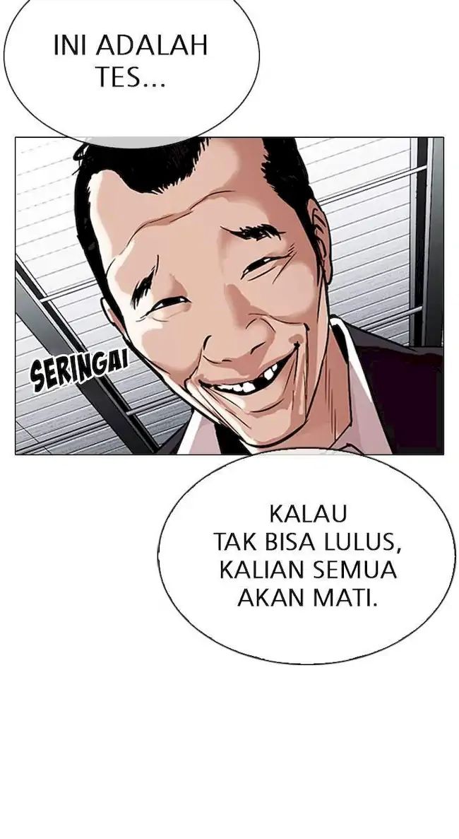 Halaman 143