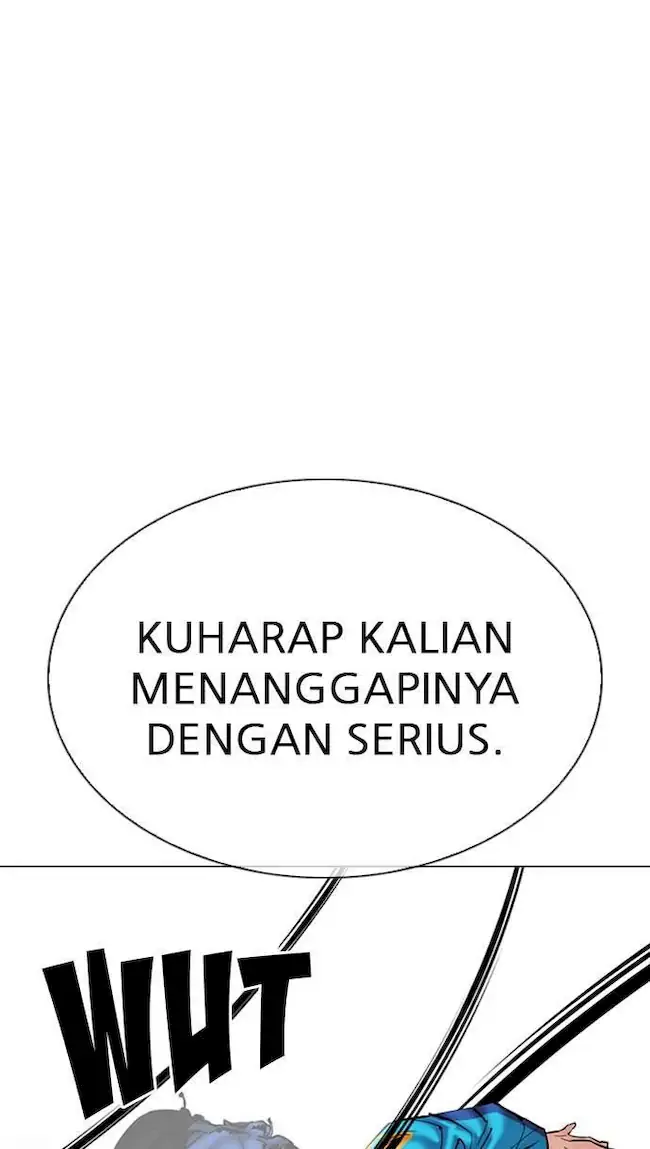 Halaman 144
