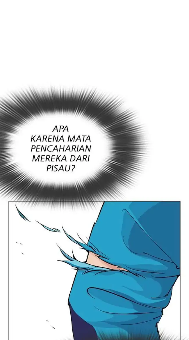 Halaman 147