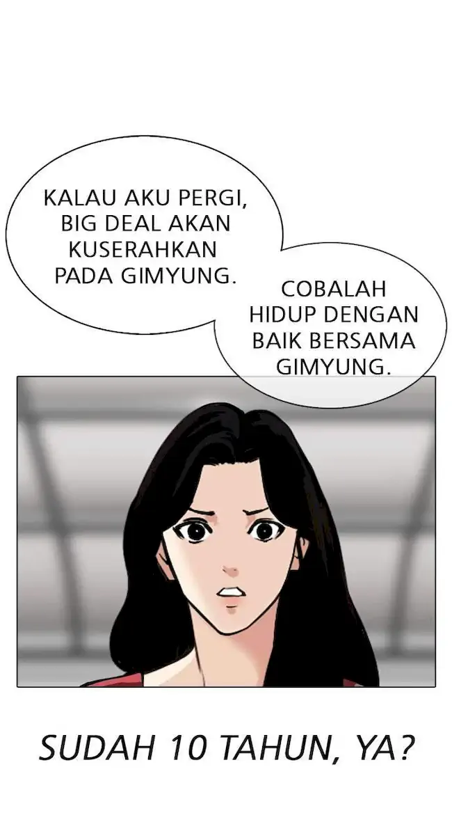 Halaman 510