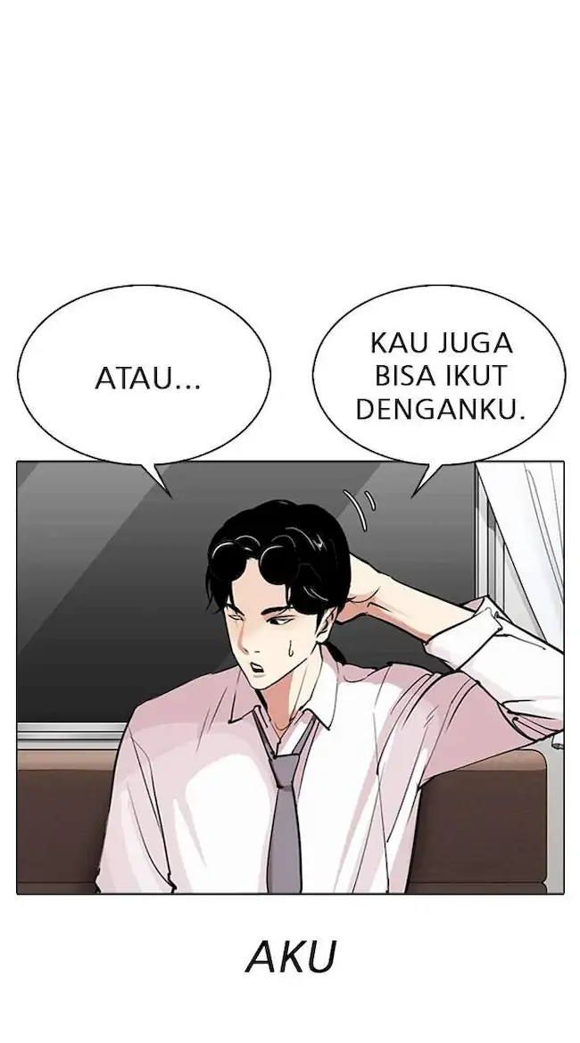 Halaman 511