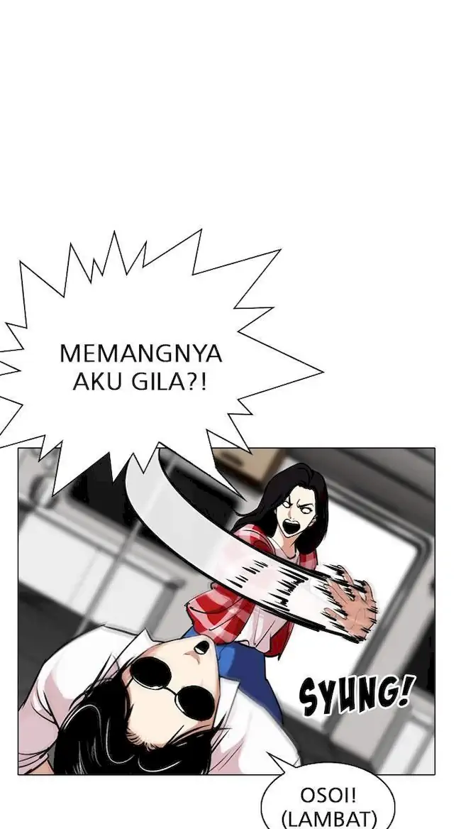 Halaman 512