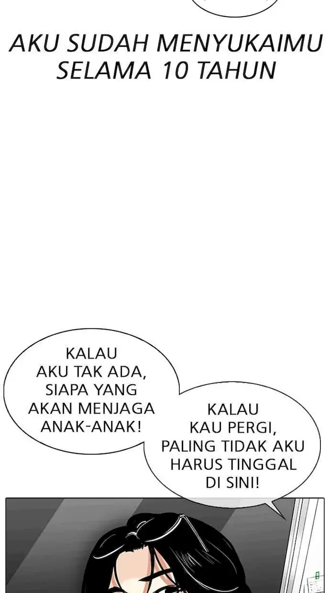 Halaman 513