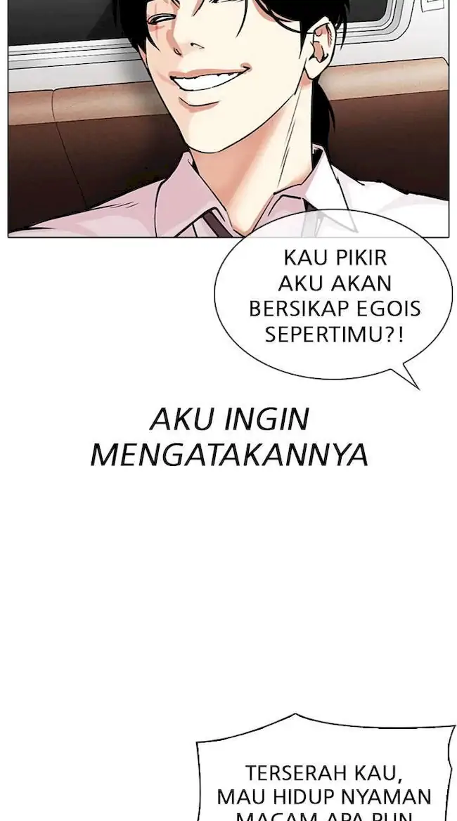 Halaman 514