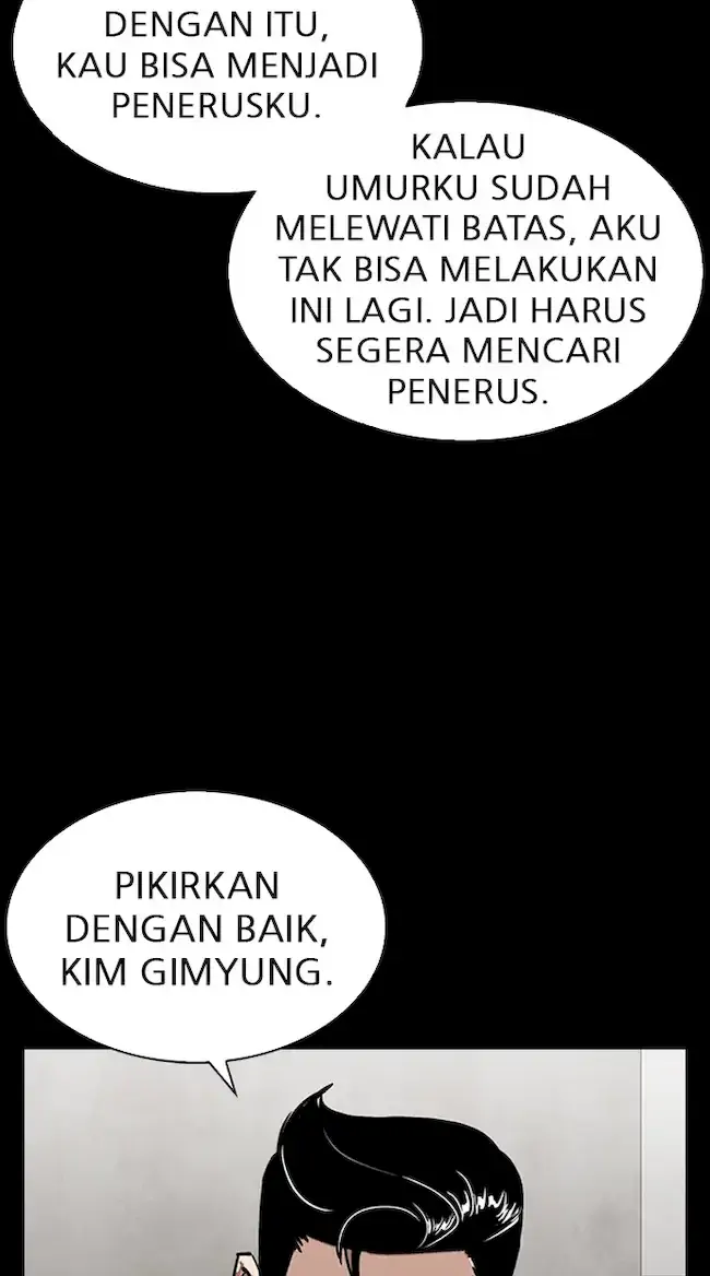 Halaman 219