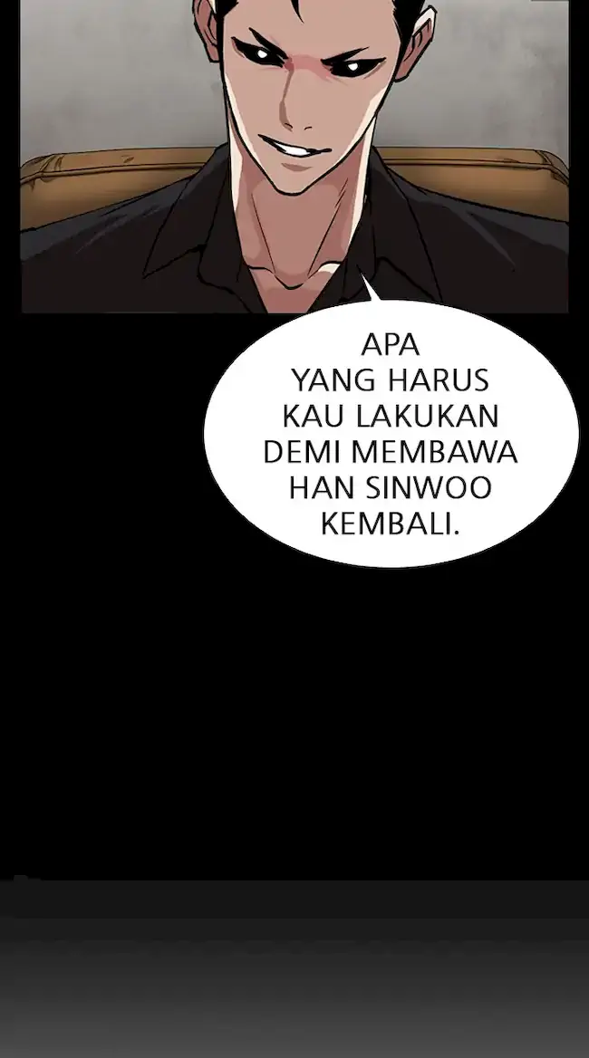 Halaman 220
