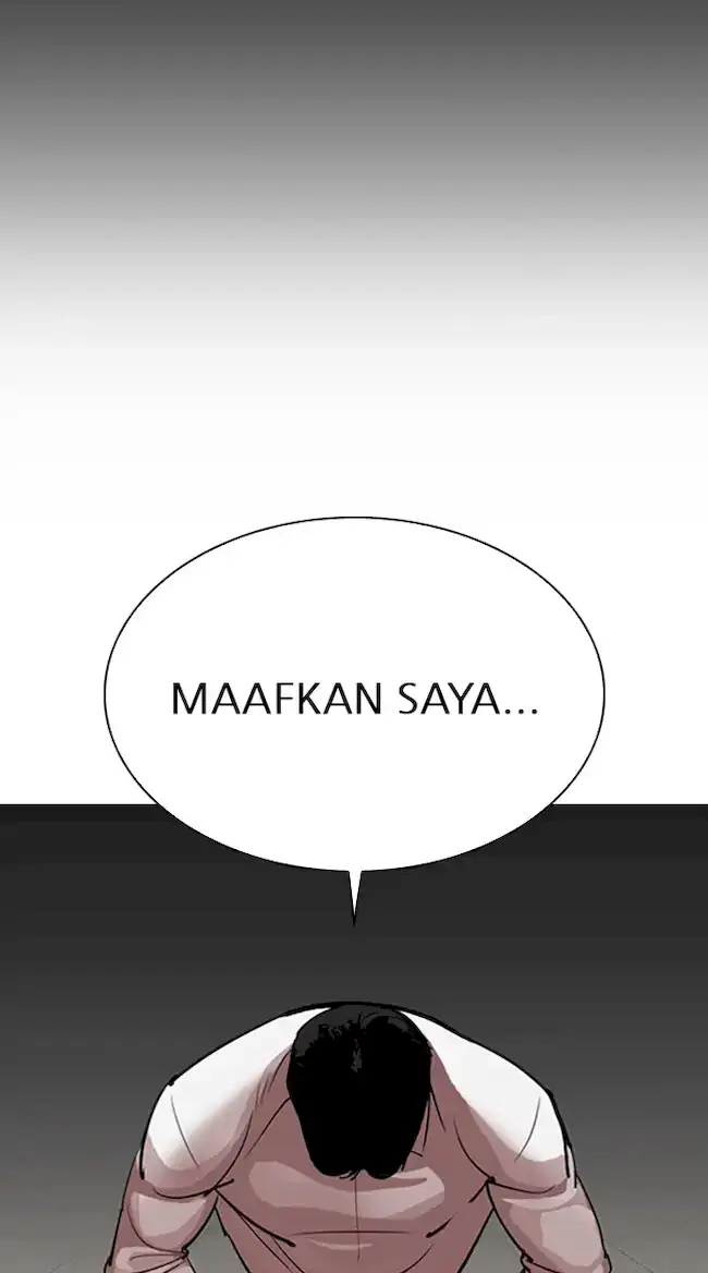 Halaman 221