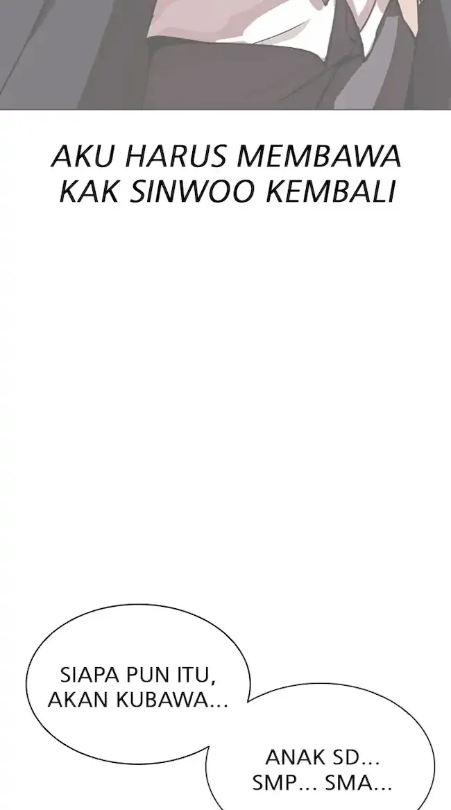 Halaman 225