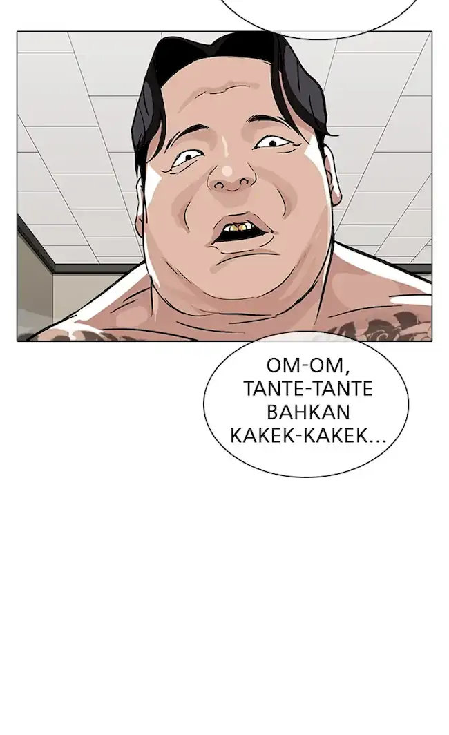 Halaman 226