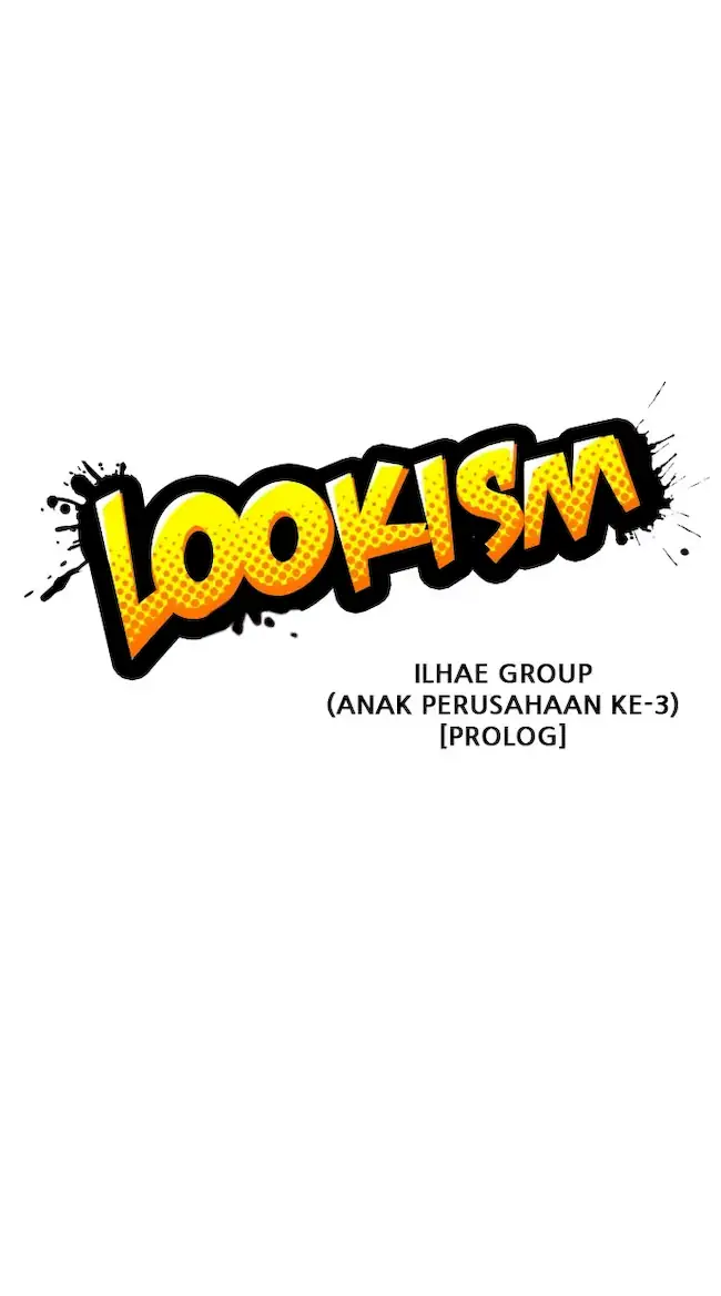 Halaman 325
