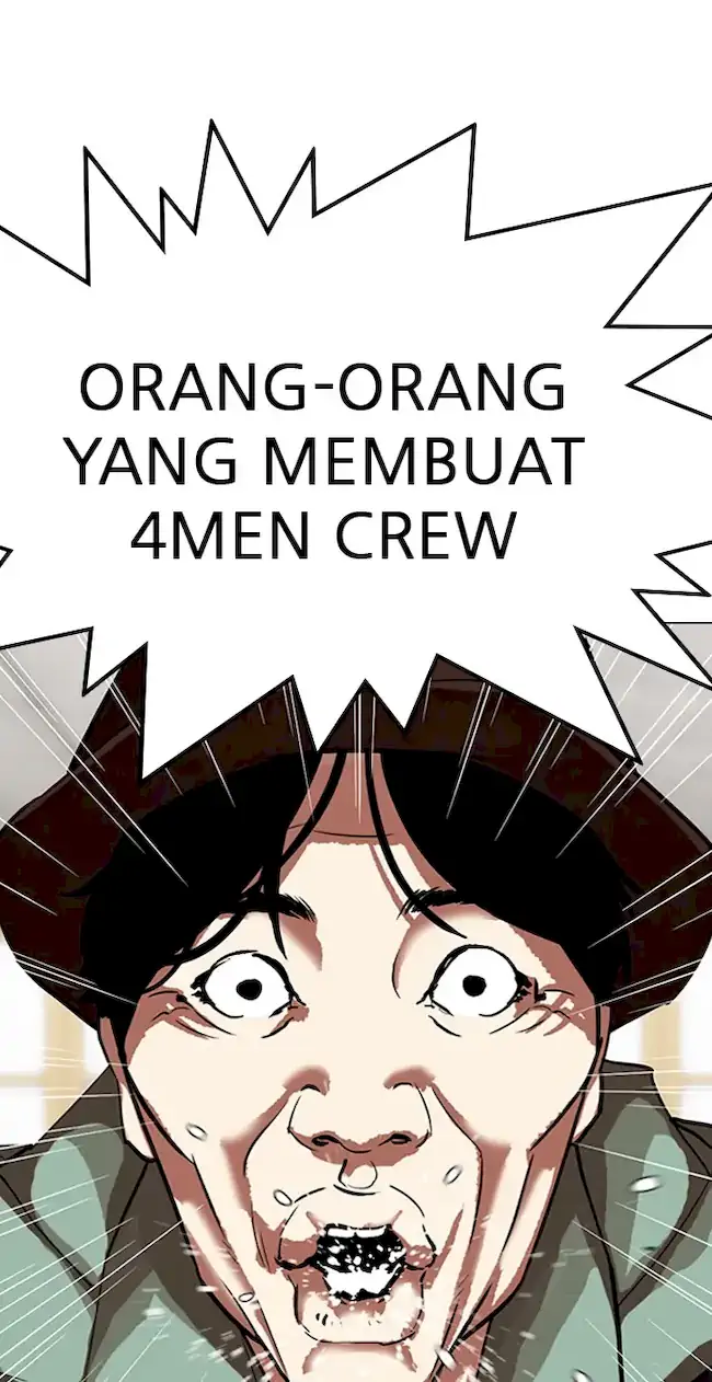 Halaman 327